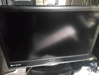 32 inc tv