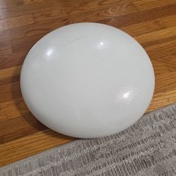 Light Fixture