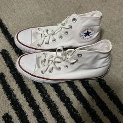 Converse All Star Shoe