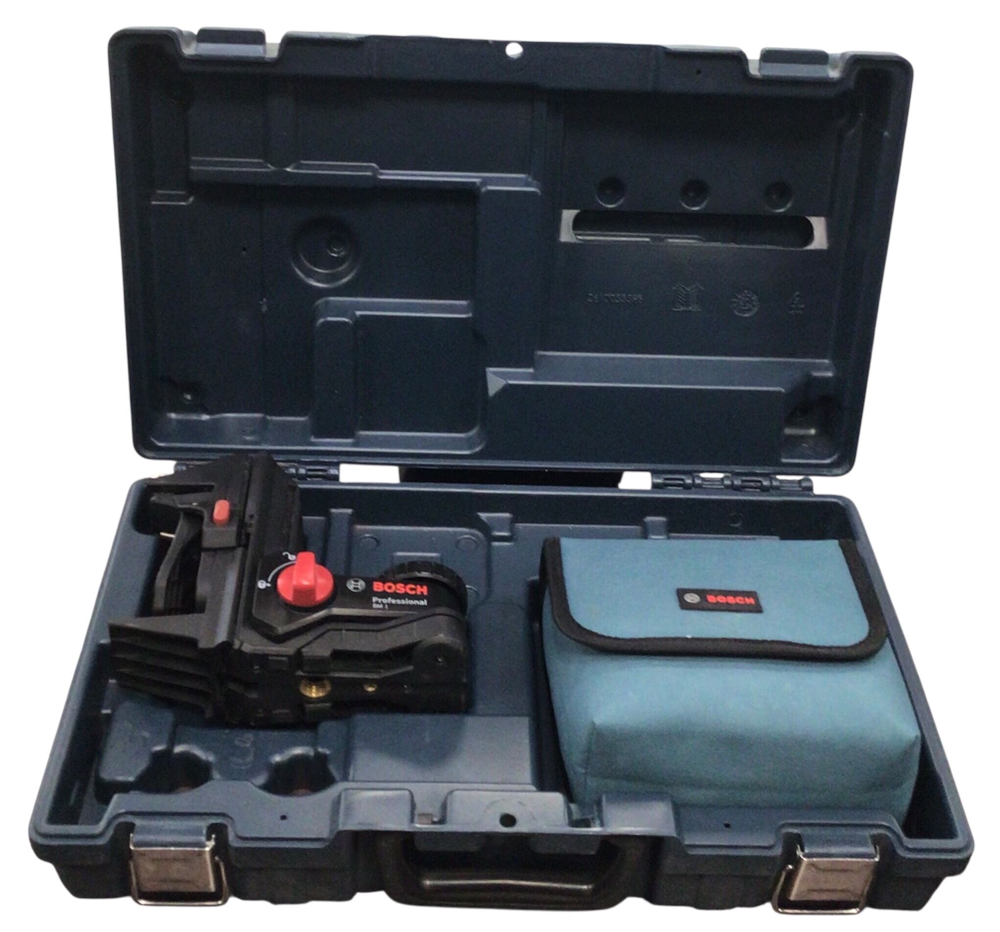Bosh Laser Level GLL3-300G
