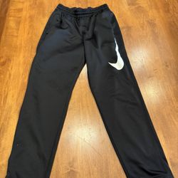 Men’s Nike Dri Fit Joggers Shipping Available 