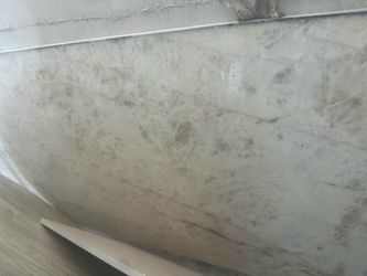 Quartz Slab