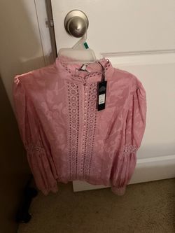 Dress shirt