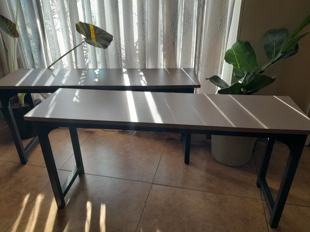 Table Furniture Home Decoration