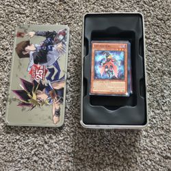 Lot Of 72 Common Yu-Gi-Oh Cards