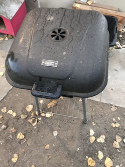 BQQ
