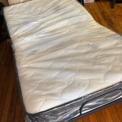 Fold Cot Twin Bed 