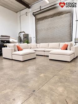 ‼️Liquidation Sale‼️ 8 Piece Thomasville Lowell(Free Delivery )