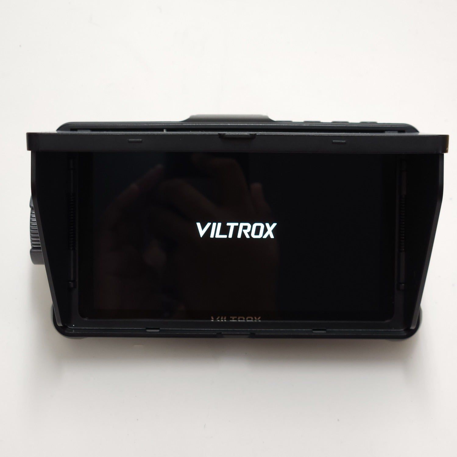 Viltrox DC-550 Pro Monitor