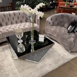 2pc Living Room Sets