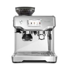 Breville Barista Touch