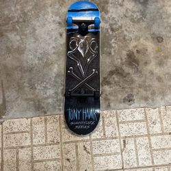 Tony Hawk Skate Board