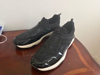 Ferragamo
