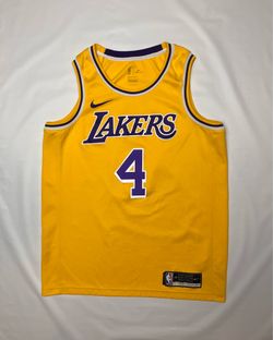 Lakers Jersey