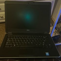 Latitude E6440 Laptop