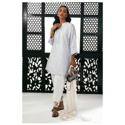 *NEW* Sana Safinaz Women's 1-Piece Tunic Top (Kurta / Kurti)