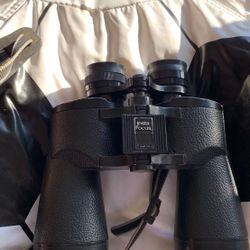 Vintage Bushnell Sportview