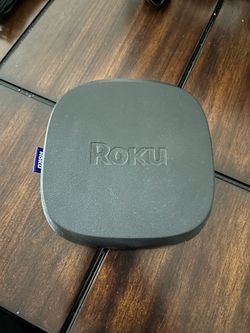 Roku 4800x
