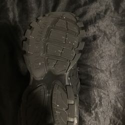 balenciagas size 44 