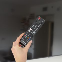 Samsung tv for sale!!!!