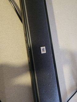JBL CINEMA SB400