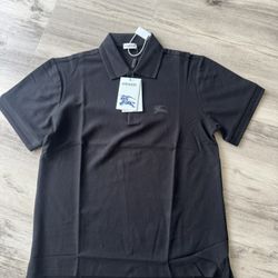 Burberry Polo