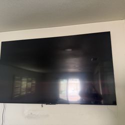 65 Inch Tcl Tv