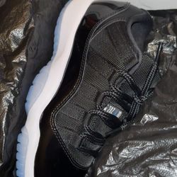 Space Jams 