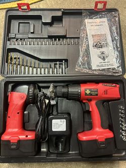 More Misc. Tools. Prices Reduced! I Will Make Bundles!