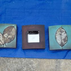 Hanging Wall Decor