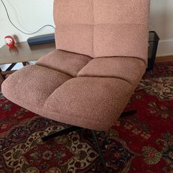Comfy Desk Chair