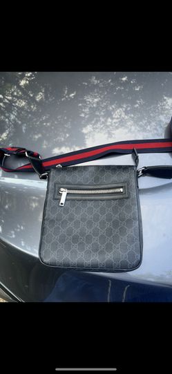 Gucci Satchel $700