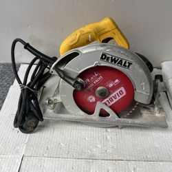 Tools Dewalt #4099