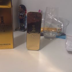 1 Million Cologne