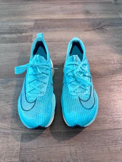 Women Nike Alphafly 2