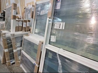 Protect Your Home This Hurricane Season