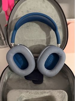 AirPods Max