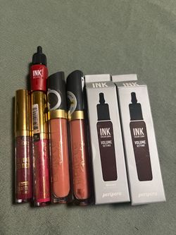 Lipstick Bundle