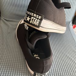 Converse All star 