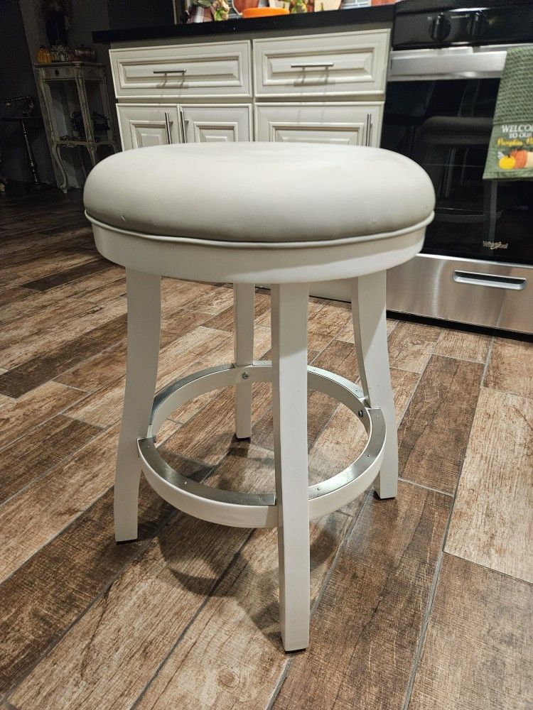 Stool