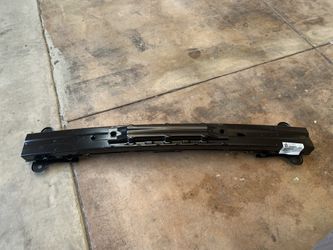 Kia Sorento Front Bumper Reinforcement