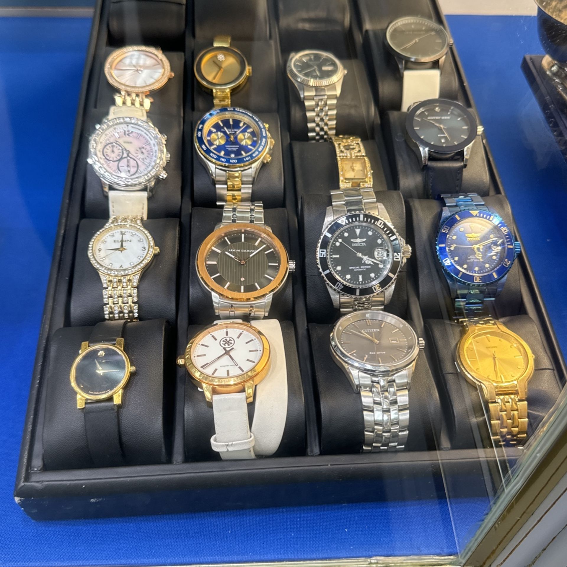 Watch,New Products : American Fashion Style Bags On Sale