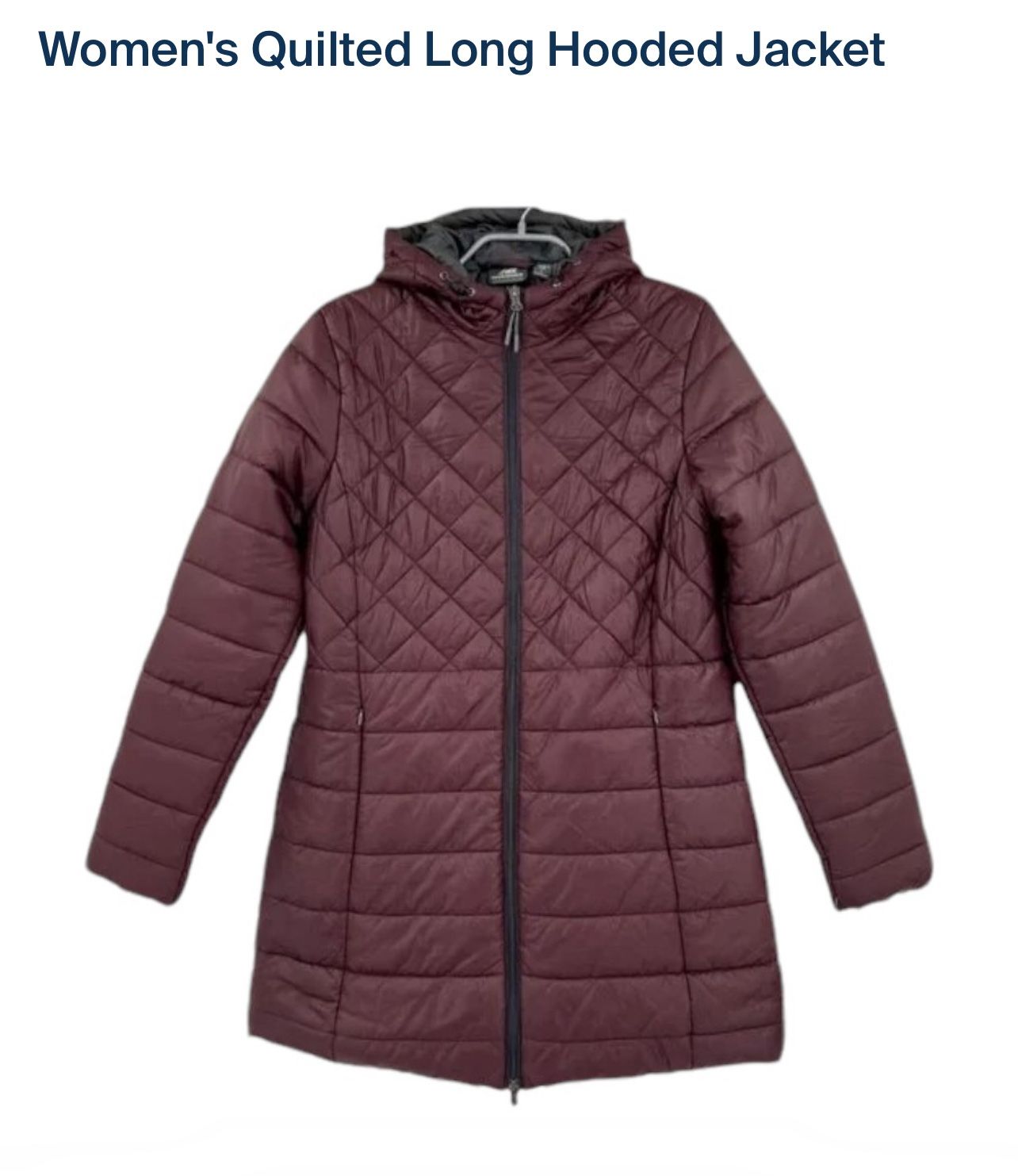 New Balance Jacket Size Small- Medium