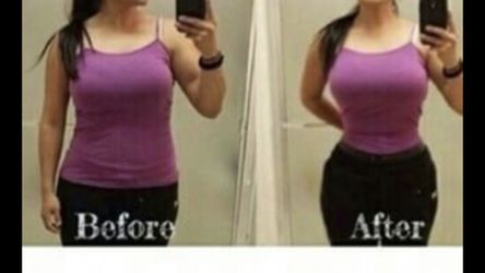 COLOMBIAN LATEX WAIST TRAINER👯‍♀️👙OSMOTIC WRAP☘️ FAT BURNING GEL🔥 Gel 15 Wrap 25 Waist trainer 65 TOTAL 105. ‼️‼️SPECIAL PRICE $85‼️‼️ 😱🤗😱🤗🎁Ta