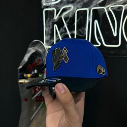 Gorras Belicas