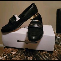 Aldo Dress Shoes-Women