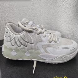 Mens Shoes 