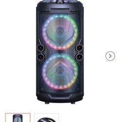 $100
