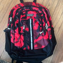 Eastsport backpack