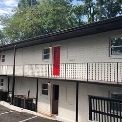 $1288 -Newly Renovated 1Bedroom 1Bath 